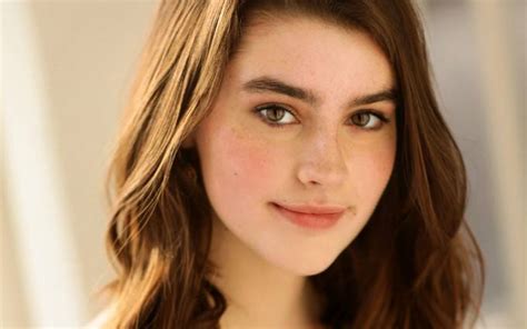 audrey holcomb|Audrey Holcomb Age, Height, Biography, Wiki,。